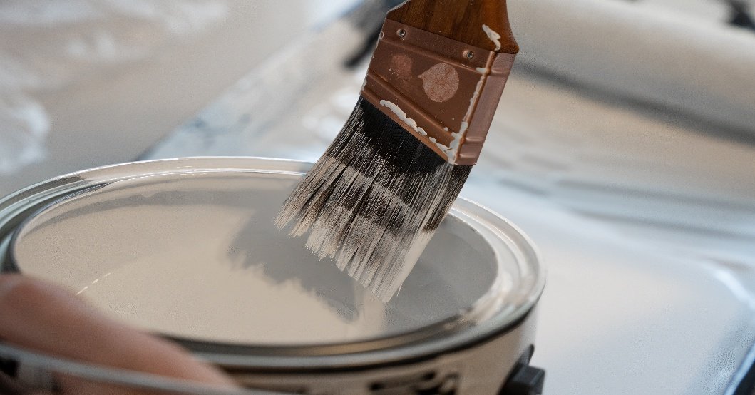 Milcglan & Microngloss for Paints & Coatings benefits